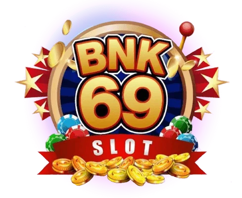 BNK69 Wallet | เข้าสู่ระบบ สมัครสมาชิก และข้อมูลครบ